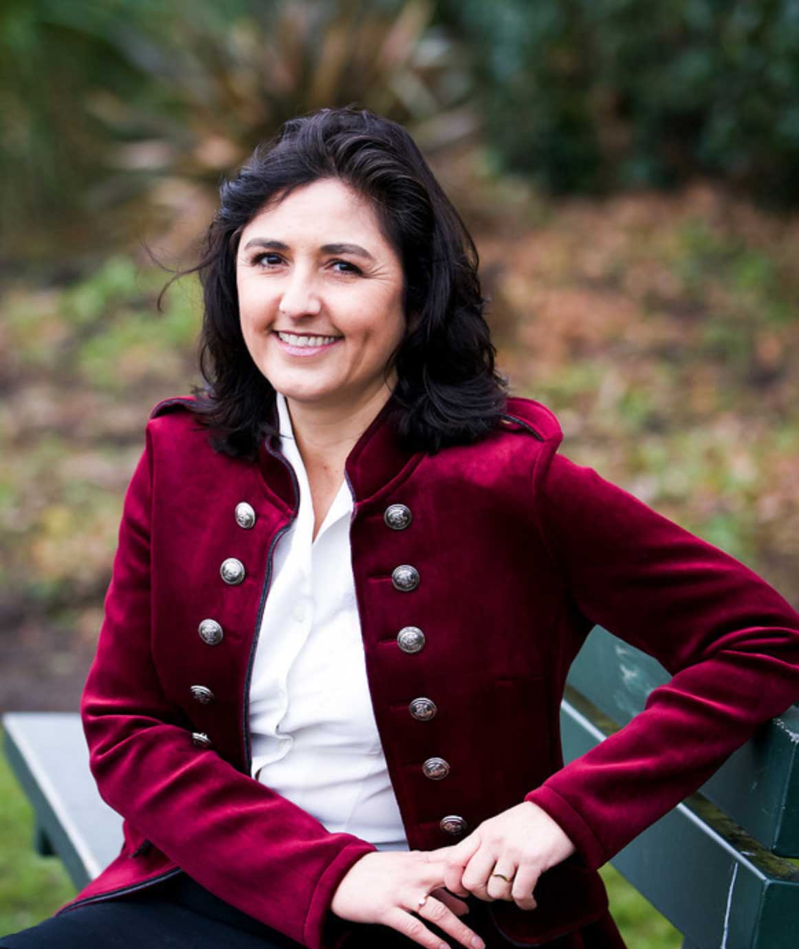 Sharon Blackstone Family Law Services Sharon Blackstone Family Law Services